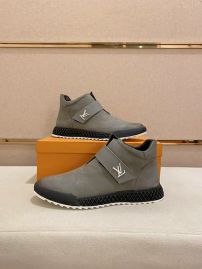 Picture of LV Shoes Men _SKUfw150910562fw